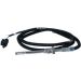 Sensor, Abgastemperatur 707300