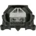 FEBI BILSTEIN 24580 Motorlager