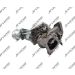 Jrone Turbolader 8G15-200-B10
