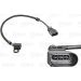 Sensor, Nockenwellenposition 253807 Sensor, Nockenwellenposition 253807