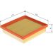 Luftfilter F 026 400 696