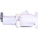 AGR-Ventil 98167 AGR-Ventil 98167