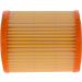 BOSCH F 026 400 061 Luftfilter