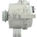 Generator 305.408.190.080