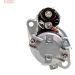 Starter DSN1408