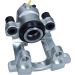 Maxgear Bremssattel 82-0312