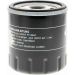 Ölfilter V42-0125