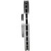 BOSCH Bremsscheibe 0 986 479 325 BOSCH Bremsscheibe 0 986 479 325