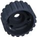 Spannrolle, Keilrippenriemen 54-0628