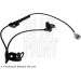 Blue Print Sensor, Raddrehzahl ADT37125