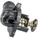 Thermostat, Kühlmittel 725130 Thermostat, Kühlmittel 725130