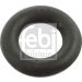FEBI BILSTEIN 17427 Halter, Abgasanlage