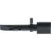 Sensor, Raddrehzahl 0 265 004 490 Sensor, Raddrehzahl 0 265 004 490