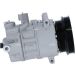 Kompressor, Klimaanlage 32970