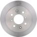 BOSCH Bremsscheibe 0 986 479 101