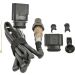 BOSCH Lambdasonde 0 258 006 982 BOSCH Lambdasonde 0 258 006 982