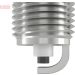 Denso Zündkerze Nickel W16EPR-U11