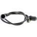 Vemo Sensor, Raddrehzahl V20-72-0447-1