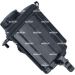 NRF Ausgleichsbehälter, Kühlmittel EASY FIT 454085 NRF Ausgleichsbehälter, Kühlmittel EASY FIT 454085