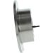 Bremsscheibe 0 986 478 141 Bremsscheibe 0 986 478 141