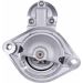 Starter 8EA 011 610-631 Starter 8EA 011 610-631