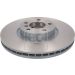 FEBI BILSTEIN 32261 Bremsscheibe