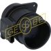 GEBE Luftmassenmesser 9 5068 1 GEBE Luftmassenmesser 9 5068 1