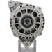 Generator 255.541.150.030 Generator 255.541.150.030