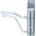 Verdampfer, Klimaanlage 36161 Verdampfer, Klimaanlage 36161