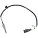 Sensor, Abgastemperatur 707043 Sensor, Abgastemperatur 707043