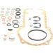 BOSCH Dichtungssatz, Einspritzpumpe 1 427 010 003