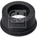 FEBI BILSTEIN 03855 Lagerung, Lenker
