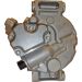 Kompressor, Klimaanlage ACP 353 000P Kompressor, Klimaanlage ACP 353 000P