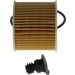 Ölfilter F 026 407 308 Ölfilter F 026 407 308