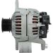 Generator 816.517.150.014 Generator 816.517.150.014