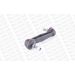 Stange/Strebe, Stabilisator L12605 Stange/Strebe, Stabilisator L12605