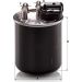Mann-Filter Kraftstofffilter WK 820/16 Mann-Filter Kraftstofffilter WK 820/16