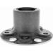 Radnabe V30-2485 Radnabe V30-2485