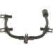 Schlauch, Leckkraftstoff 0 928 402 175 Schlauch, Leckkraftstoff 0 928 402 175