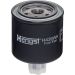 Kraftstofffilter H439WK Kraftstofffilter H439WK
