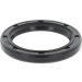Corteco Wellendichtring, Kurbelwelle 19027862B