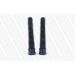Monroe Staubschutzsatz, Stoßdämpfer PROTECTION KIT PK029