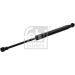 FEBI BILSTEIN 47094 Gasfeder, Motorhaube