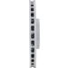 BOSCH Bremsscheibe 0 986 479 736 BOSCH Bremsscheibe 0 986 479 736