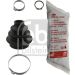 FEBI BILSTEIN 36554 Faltenbalgsatz, Antriebswelle