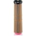 MANN-FILTER C 12 178/2 Luftfilter MANN-FILTER C 12 178/2 Luftfilter