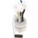 BOSCH Kraftstoff-Fördereinheit 0 986 580 417