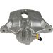 Bremssattel 6260040