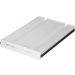Hengst Filter Filter, Innenraumluft E4927LI Hengst Filter Filter, Innenraumluft E4927LI