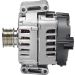 Generator 439891 Generator 439891